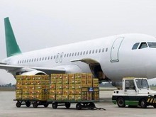 铜川航空托运 便捷高效的货物运输新选择